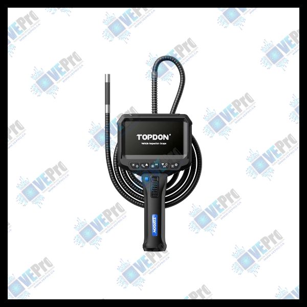 vp-td52110585