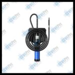 vp-td52110585