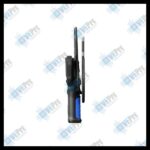 vp-td52110585