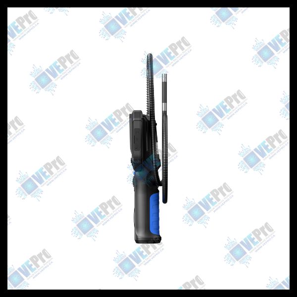 vp-td52110585_3