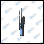 vp-td52110585