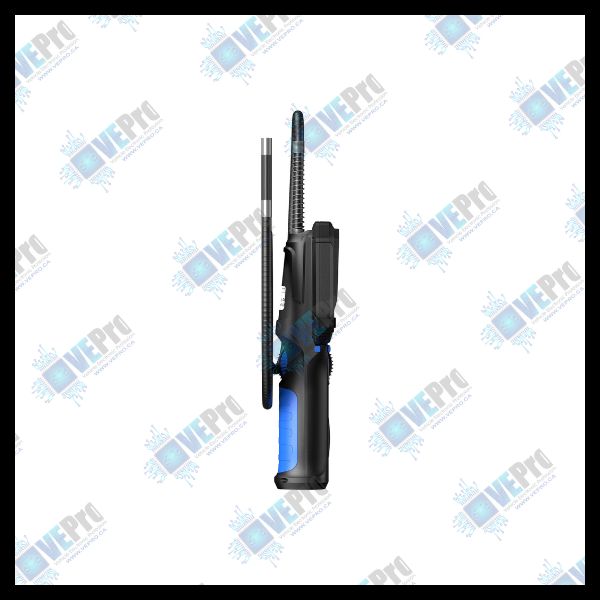 vp-td52110585_4