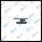 vp-td52110585