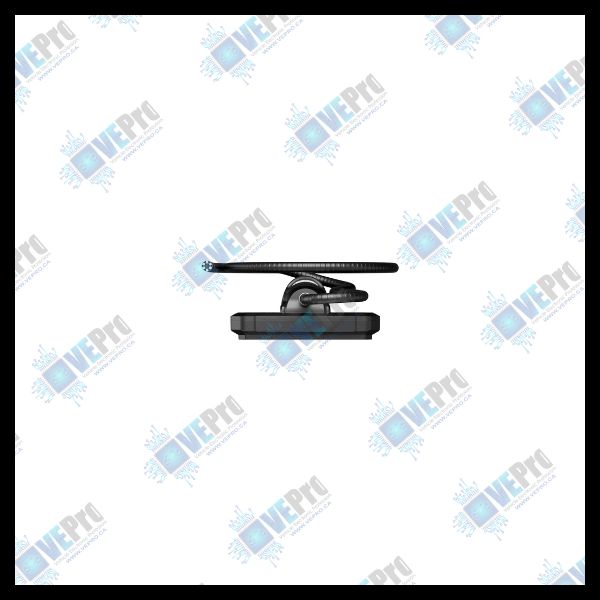 vp-td52110585_5