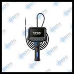 TOPDON VIS002 210° Articulating Automotive Inspection Camera