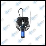 vp-td52110586