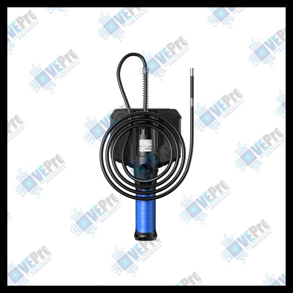 vp-td52110586_2