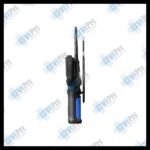 vp-td52110586