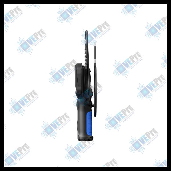 vp-td52110586_3