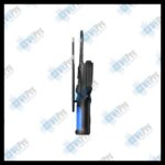 vp-td52110586