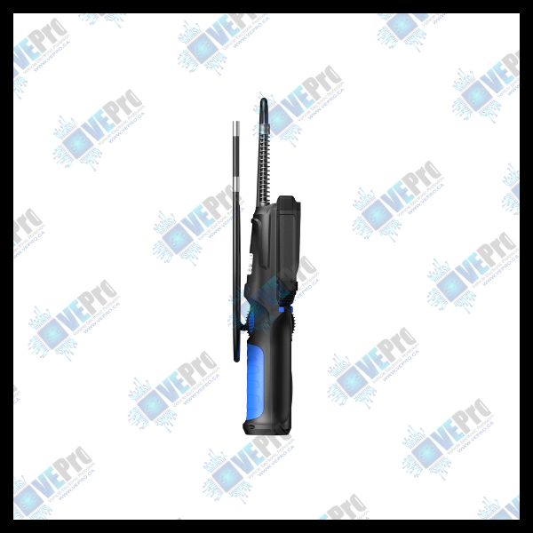 vp-td52110586_4