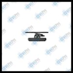 vp-td52110586