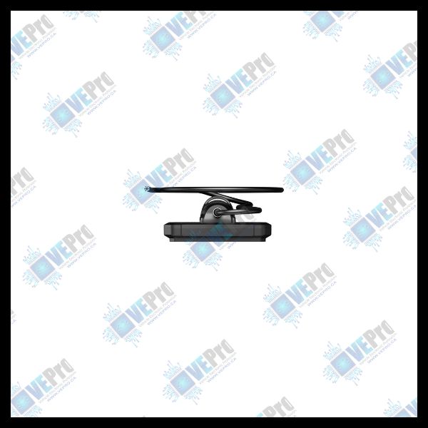 vp-td52110586_5