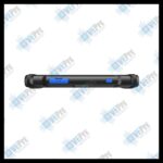 vp-td52110605
