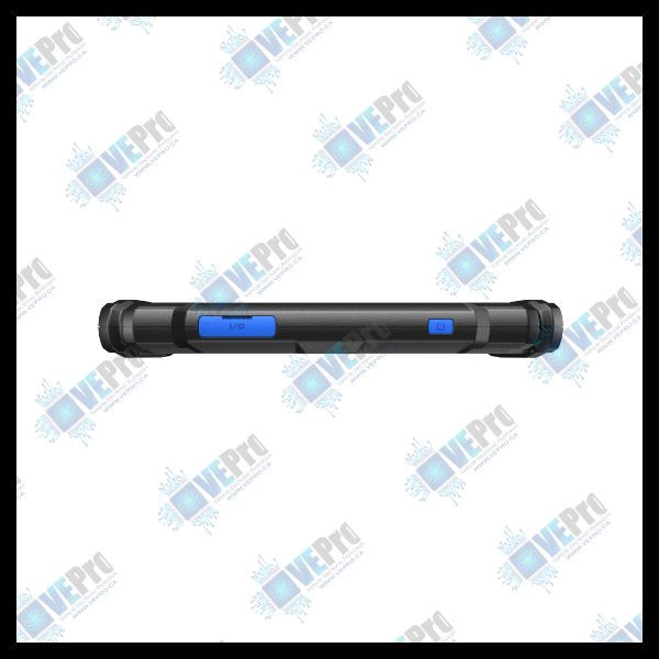 vp-td52110605_4