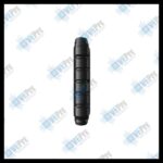 vp-td52110605