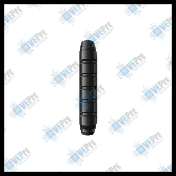 vp-td52110605_5